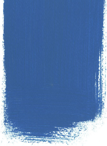 Designers Guild Perfect Matt Emulsion - 0,125l - Sainte Chapelle 54-DGPME.054.XS