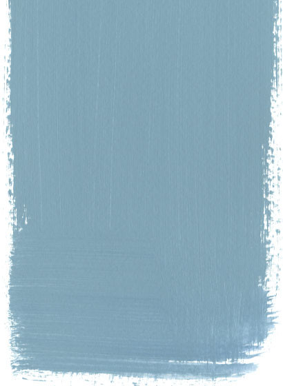 Designers Guild Perfect Matt Emulsion - 0,125l - Swedish Blue 57-DGPME.057.XS Designers Guild Perfect Matt Emulsion - 0,125l - Swedish Blue 57-DGPME.057.XS
