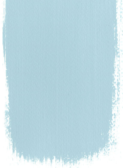Designers Guild Perfect Matt Emulsion - 0,125l - Winter Morning 58-DGPME.058.XS Designers Guild Perfect Matt Emulsion - 0,125l - Winter Morning 58-DGPME.058.XS