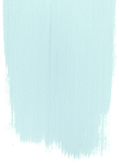 Designers Guild Perfect Matt Emulsion - 0,125l - Tourmaline 59-DGPME.059.XS Designers Guild Perfect Matt Emulsion - 0,125l - Tourmaline 59-DGPME.059.XS