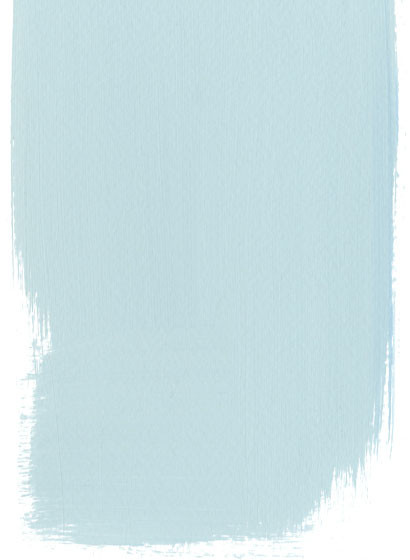 Designers Guild Perfect Matt Emulsion - 2,5l - Cirrus Cloud 60-DGPME.060.M Designers Guild Perfect Matt Emulsion - 2,5l - Cirrus Cloud 60-DGPME.060.M