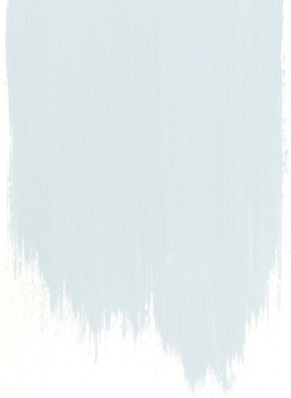 Designers Guild Perfect Matt Emulsion - 0,125l - Cloud 62-DGPME.062.XS Designers Guild Perfect Matt Emulsion - 0,125l - Cloud 62-DGPME.062.XS
