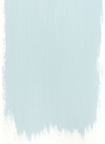 Designers Guild Perfect Matt Emulsion - 0,125l - Moonstone 63-DGPME.063.XS Designers Guild Perfect Matt Emulsion - 0,125l - Moonstone 63-DGPME.063.XS