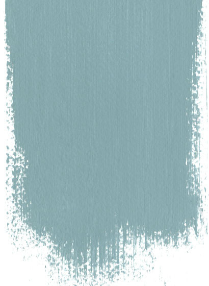 Designers Guild Perfect Matt Emulsion - 0,125l - Slate Blue 68-DGPME.068.XS Designers Guild Perfect Matt Emulsion - 0,125l - Slate Blue 68-DGPME.068.XS