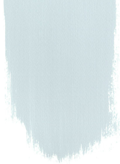 Designers Guild Perfect Matt Emulsion - 0,125l - Dove's Egg 69-DGPME.069.XS Designers Guild Perfect Matt Emulsion - 0,125l - Dove's Egg 69-DGPME.069.XS