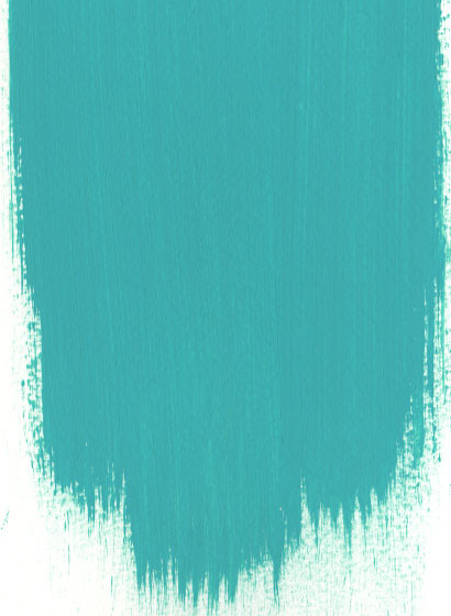 Designers Guild Perfect Matt Emulsion - 2,5l - Indian Ocean 71-DGPME.071.M Designers Guild Perfect Matt Emulsion - 2,5l - Indian Ocean 71-DGPME.071.M