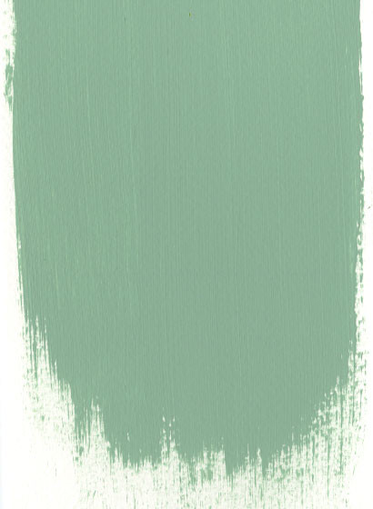 Designers Guild Perfect Matt Emulsion - Antique Jade 81 - 0,125l-DGPME.081.XS Designers Guild Perfect Matt Emulsion - Antique Jade 81 - 0,125l-DGPME.081.XS