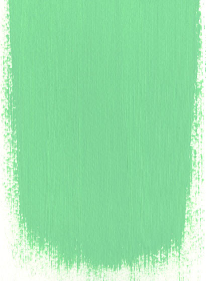 Designers Guild Perfect Matt Emulsion - 0,125l - Vintage Mint 91-DGPME.091.XS Designers Guild Perfect Matt Emulsion - 0,125l - Vintage Mint 91-DGPME.091.XS