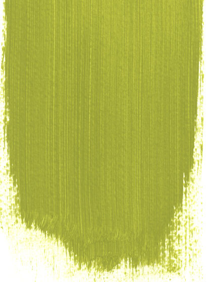 Designers Guild Perfect Matt Emulsion - 0,125l - Greengage 100-DGPME.100.XS