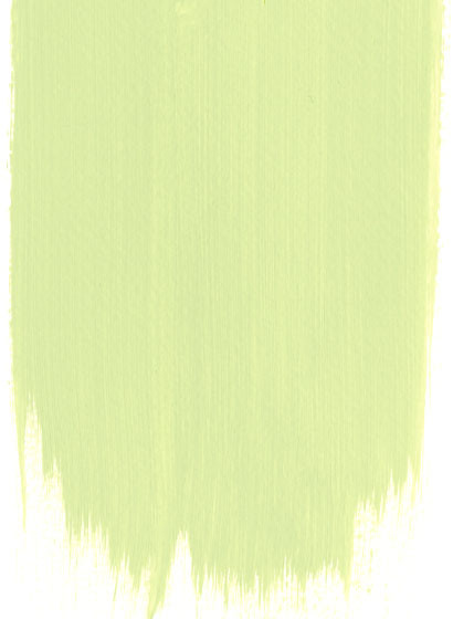Designers Guild Perfect Matt Emulsion - 0,125l - Giardino 107-DGPME.107.XS Designers Guild Perfect Matt Emulsion - 0,125l - Giardino 107-DGPME.107.XS