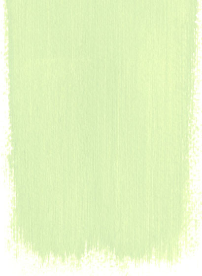 Designers Guild Perfect Matt Emulsion - 0,125l - The Vert 108-DGPME.108.XS Designers Guild Perfect Matt Emulsion - 0,125l - The Vert 108-DGPME.108.XS