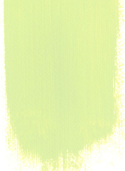 Designers Guild Perfect Matt Emulsion - 0,125l - Trailing Willow 109-DGPME.109.XS Designers Guild Perfect Matt Emulsion - 0,125l - Trailing Willow 109-DGPME.109.XS