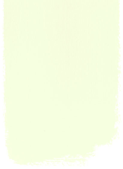 Designers Guild Perfect Matt Emulsion - 0,125l - Custard Cream 117-DGPME.117.XS Designers Guild Perfect Matt Emulsion - 0,125l - Custard Cream 117-DGPME.117.XS