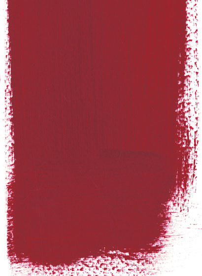 Designers Guild Perfect Matt Emulsion - 0,125l - Strawberry Jam 122-DGPME.122.XS