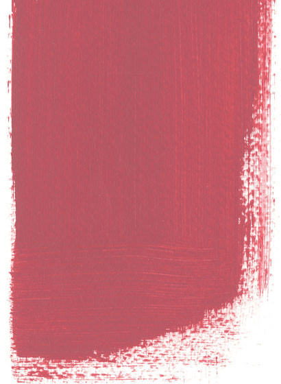 Designers Guild Perfect Matt Emulsion - 0,125l - Damask Rose 123-DGPME.123.XS