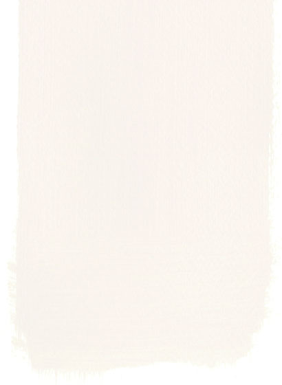 Designers Guild Perfect Matt Emulsion - 0,125l - Mother Of Pearl 126-DGPME.126.XS Designers Guild Perfect Matt Emulsion - 0,125l - Mother Of Pearl 126-DGPME.126.XS