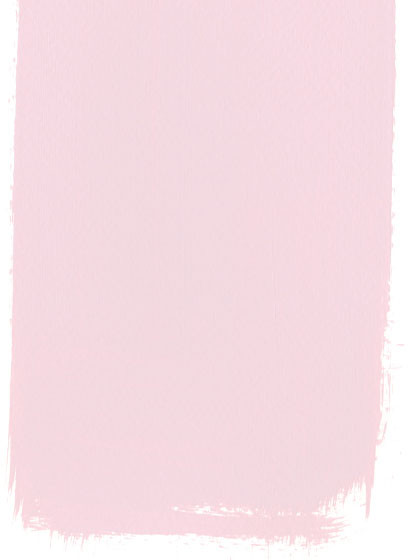 Designers Guild Perfect Matt Emulsion - Kyoto Blossom 130 - 0,125l-DGPME.130.XS Designers Guild Perfect Matt Emulsion - Kyoto Blossom 130 - 0,125l-DGPME.130.XS