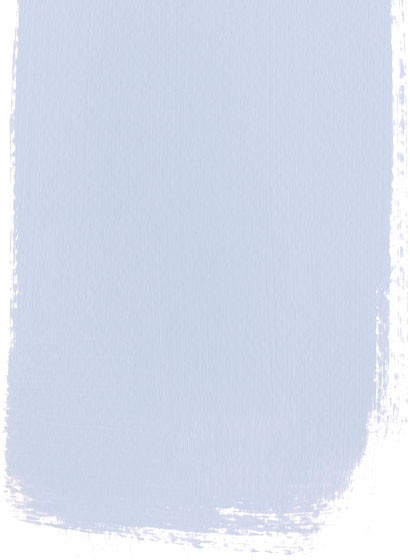 Designers Guild Perfect Matt Emulsion - 0,125l - Allium 135-DGPME.135.XS