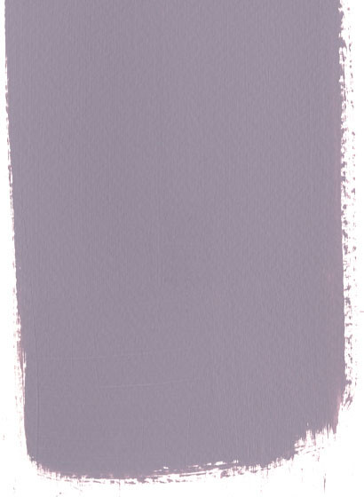 Designers Guild Perfect Matt Emulsion - 0,125l - Mulberry Crush 141-DGPME.141.XS