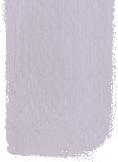 Designers Guild Perfect Matt Emulsion - 0,125l - Mauve Roses 143-DGPME.143.XS Designers Guild Perfect Matt Emulsion - 0,125l - Mauve Roses 143-DGPME.143.XS