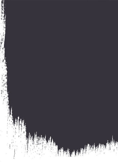 Designers Guild Perfect Matt Emulsion - 0,125l - Poivre Noir 155-DGPME.155.XS Designers Guild Perfect Matt Emulsion - 0,125l - Poivre Noir 155-DGPME.155.XS