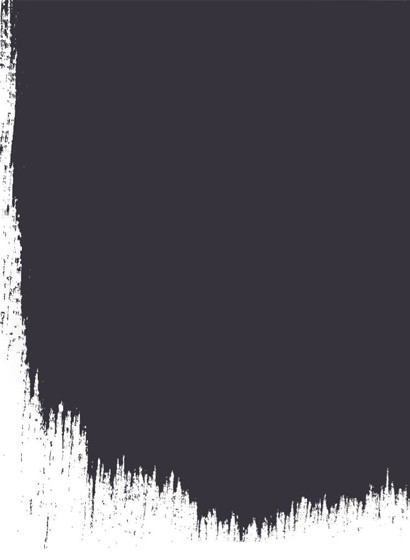 Designers Guild Perfect Matt Emulsion - 0,125l - Black Ink 156-DGPME.156.XS Designers Guild Perfect Matt Emulsion - 0,125l - Black Ink 156-DGPME.156.XS