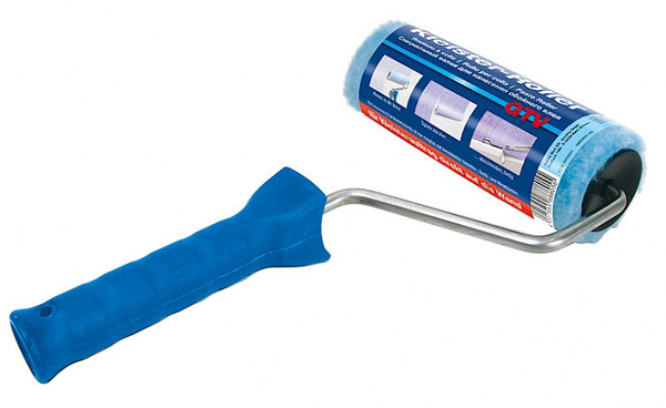 Pufas Kleisterroller-1184