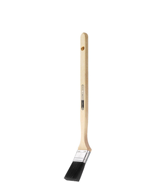 Storch Fassadenpinsel ClassicTop mix 60 mm-STFPCT60