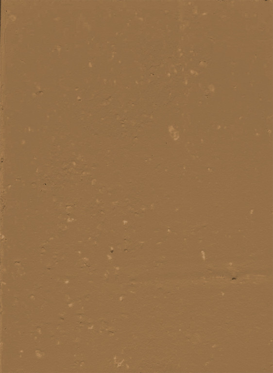 Terrastone original - Probeset - 70 - Lehm dark-ts-1/100.KW7.m