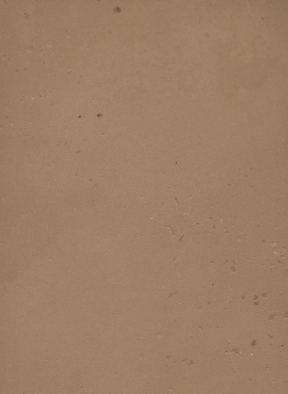 Terrastone original - Probeset - 71 - Mocca-ts-1/100.71.m Terrastone original - Probeset - 71 - Mocca-ts-1/100.71.m