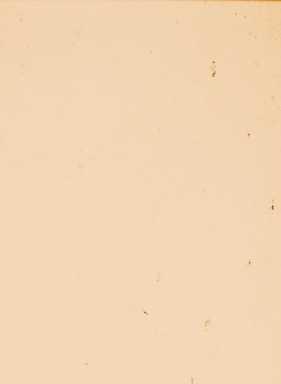 Terrastone original - Probeset - 72 - Grasse-ts-1/100.72.m Terrastone original - Probeset - 72 - Grasse-ts-1/100.72.m