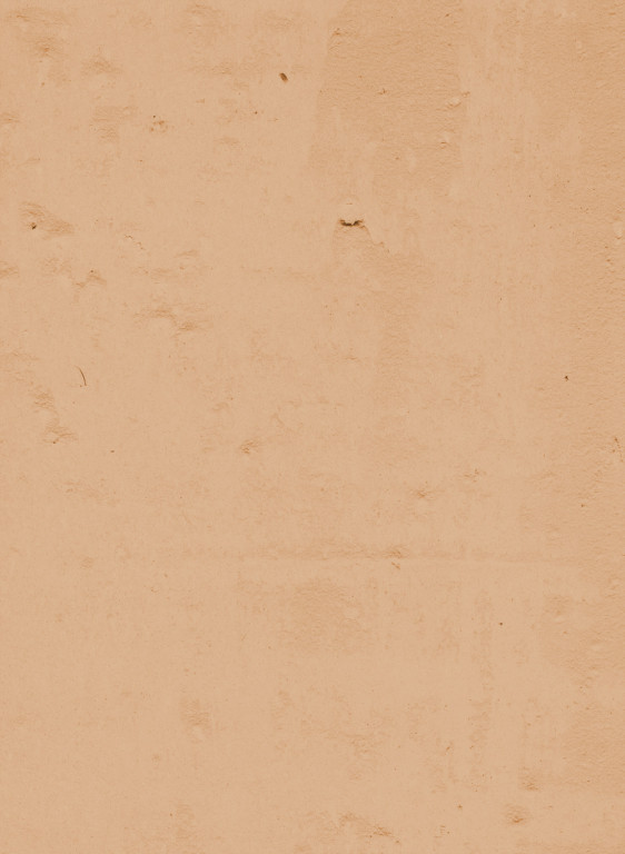 Terrastone original - Probeset - 75 - Latte Macchiato-ts-1/100.75.m Terrastone original - Probeset - 75 - Latte Macchiato-ts-1/100.75.m