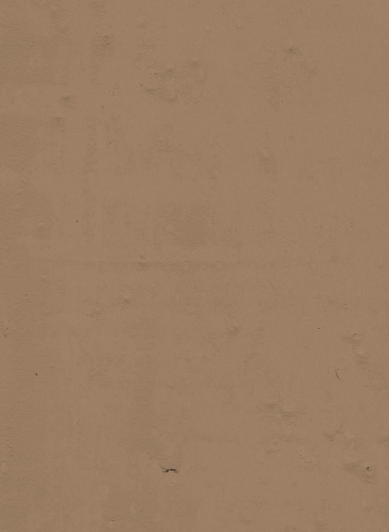 Terrastone original - Probeset - 76 - Cappuccino-ts-1/100.76.m Terrastone original - Probeset - 76 - Cappuccino-ts-1/100.76.m