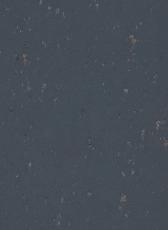 Terrastone Original - Probebeutel - Deep Blue - 78-ts-1/100.78.m