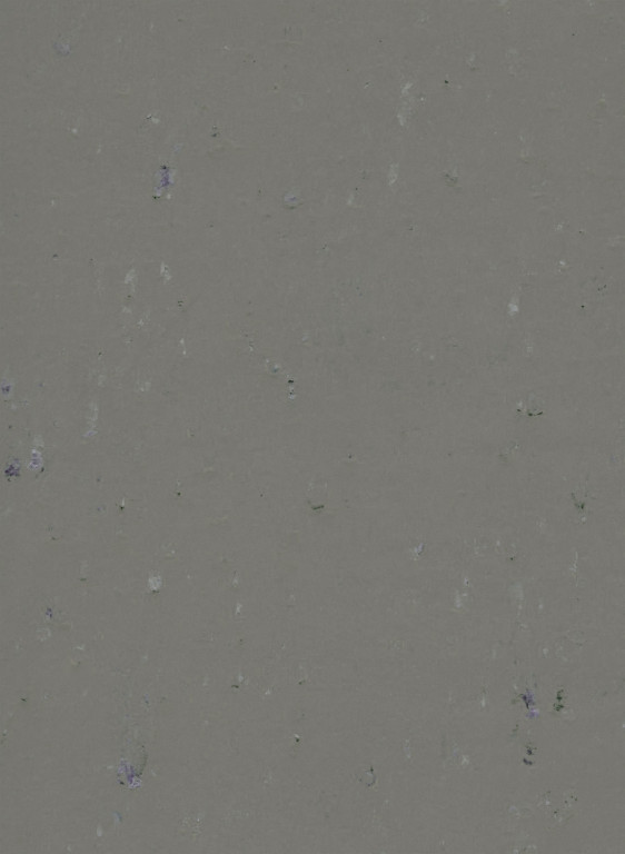 Terrastone Original - sachet échantillon - Taubenblau - 79-ts-1/100.79.m Terrastone Original - sachet échantillon - Taubenblau - 79-ts-1/100.79.m