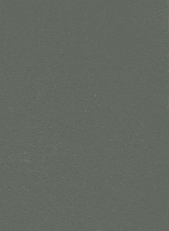 Terrastone original - Probeset - 80 - Deep Petrol-ts-1/100.80.m