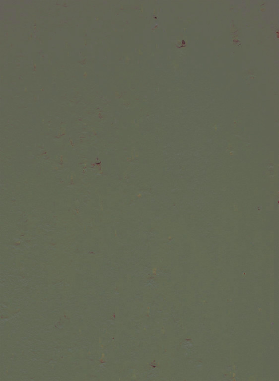 Terrastone original - Probeset - 82 - Waldgrün-ts-1/100.82.m