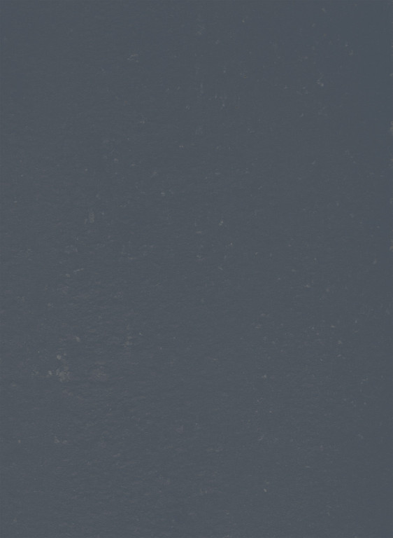 Terrastone Original - Probebeutel - Königsblau - 85-ts-1/100.85.m