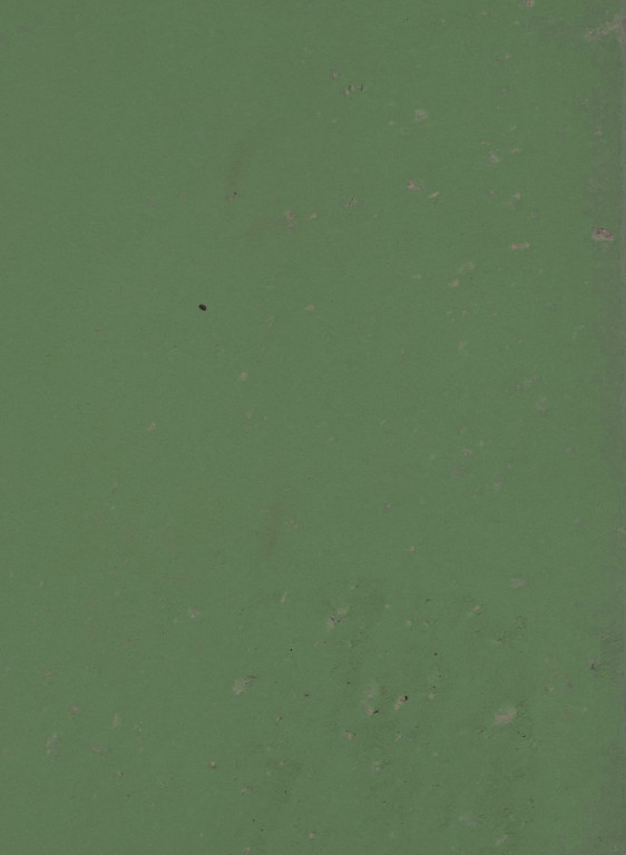 Terrastone original - Probeset - 88 - Smaragdgrün-ts-1/100.88.m