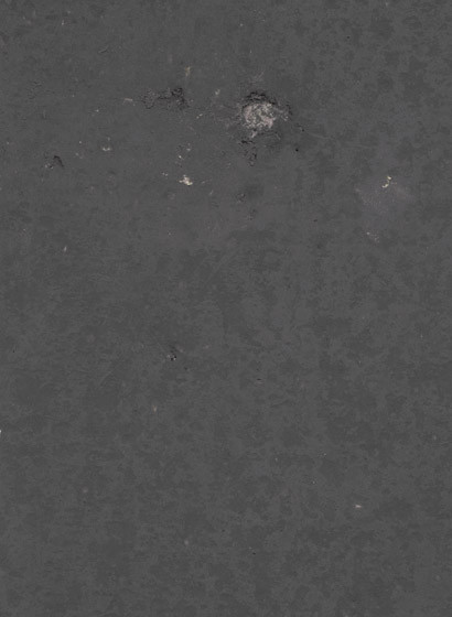 Terrastone original - Probeset - 50 - Anthrazit dark-ts-1/100.KB1.m Terrastone original - Probeset - 50 - Anthrazit dark-ts-1/100.KB1.m