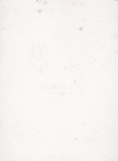 Terrastone original - Probeset - 56 - Edelweiß-ts-1/100.KB7.m Terrastone original - Probeset - 56 - Edelweiß-ts-1/100.KB7.m