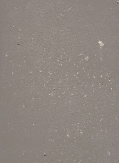 Terrastone original - Probeset - 62 - Achatgrau standard-ts-1/100.KG6.m Terrastone original - Probeset - 62 - Achatgrau standard-ts-1/100.KG6.m