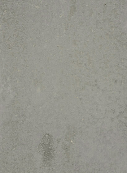 Terrastone original - Probeset - 63 - Olivgrau-ts-1/100.KG7.m Terrastone original - Probeset - 63 - Olivgrau-ts-1/100.KG7.m