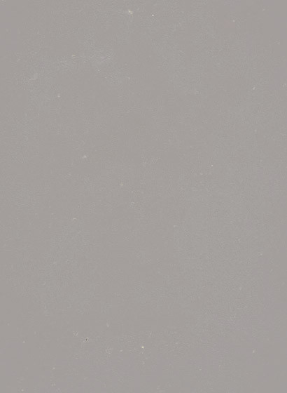 Terrastone original - Probeset - 43 - Mumbai dark-ts-1/100.KM1.m Terrastone original - Probeset - 43 - Mumbai dark-ts-1/100.KM1.m