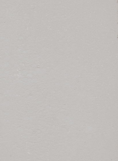 Terrastone original - Probeset - 45 - Mumbai medium-ts-1/100.KM3.m Terrastone original - Probeset - 45 - Mumbai medium-ts-1/100.KM3.m