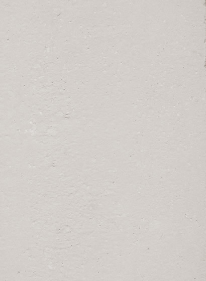 Terrastone original - Probeset - 46 - Mumbai hell-ts-1/100.KM4.m