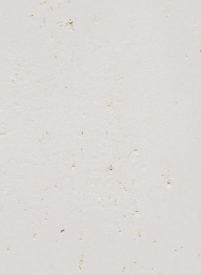 Terrastone original - Probeset - 47 - Mumbai fog-ts-1/100.KM5.m Terrastone original - Probeset - 47 - Mumbai fog-ts-1/100.KM5.m