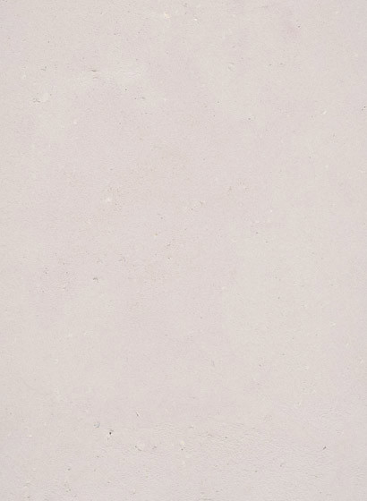 Terrastone original - Probeset - 48 - Mumbai cloud-ts-1/100.KM6.m Terrastone original - Probeset - 48 - Mumbai cloud-ts-1/100.KM6.m