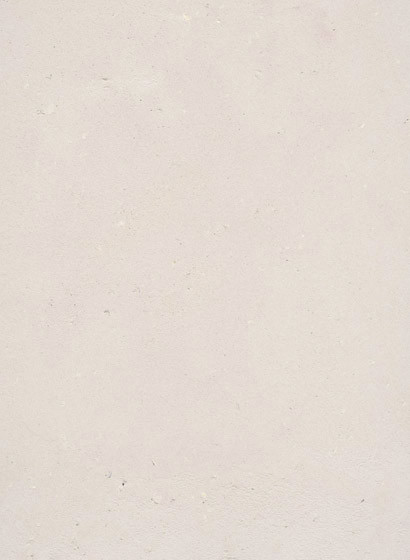 Terrastone original - Probeset - 49 - Mumbai opal-ts-1/100.KM7.m