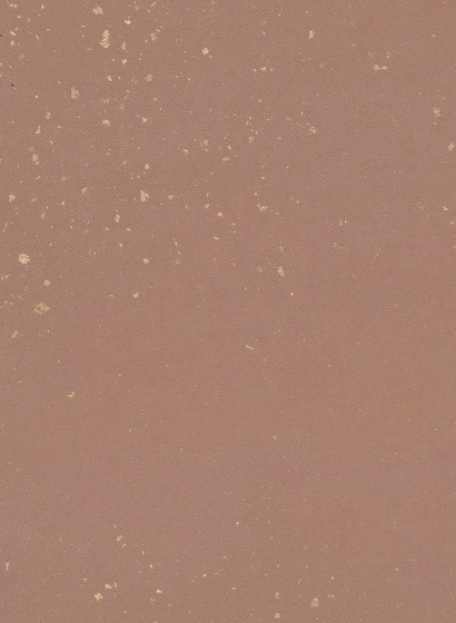 Terrastone original - Probeset - 65 - Lachsgrau-ts-1/100.KW2.m